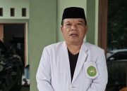 Ketua Dpc Kesti TTKKDH mengutuk keras aksi Debt Cokelektor yang melukai anggota Brimob