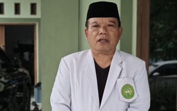 Ketua Dpc Kesti TTKKDH mengutuk keras aksi Debt Cokelektor yang melukai anggota Brimob