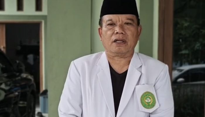 Ketua Dpc Kesti TTKKDH mengutuk keras aksi Debt Cokelektor yang melukai anggota Brimob