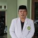 Ketua Dpc Kesti TTKKDH mengutuk keras aksi Debt Cokelektor yang melukai anggota Brimob